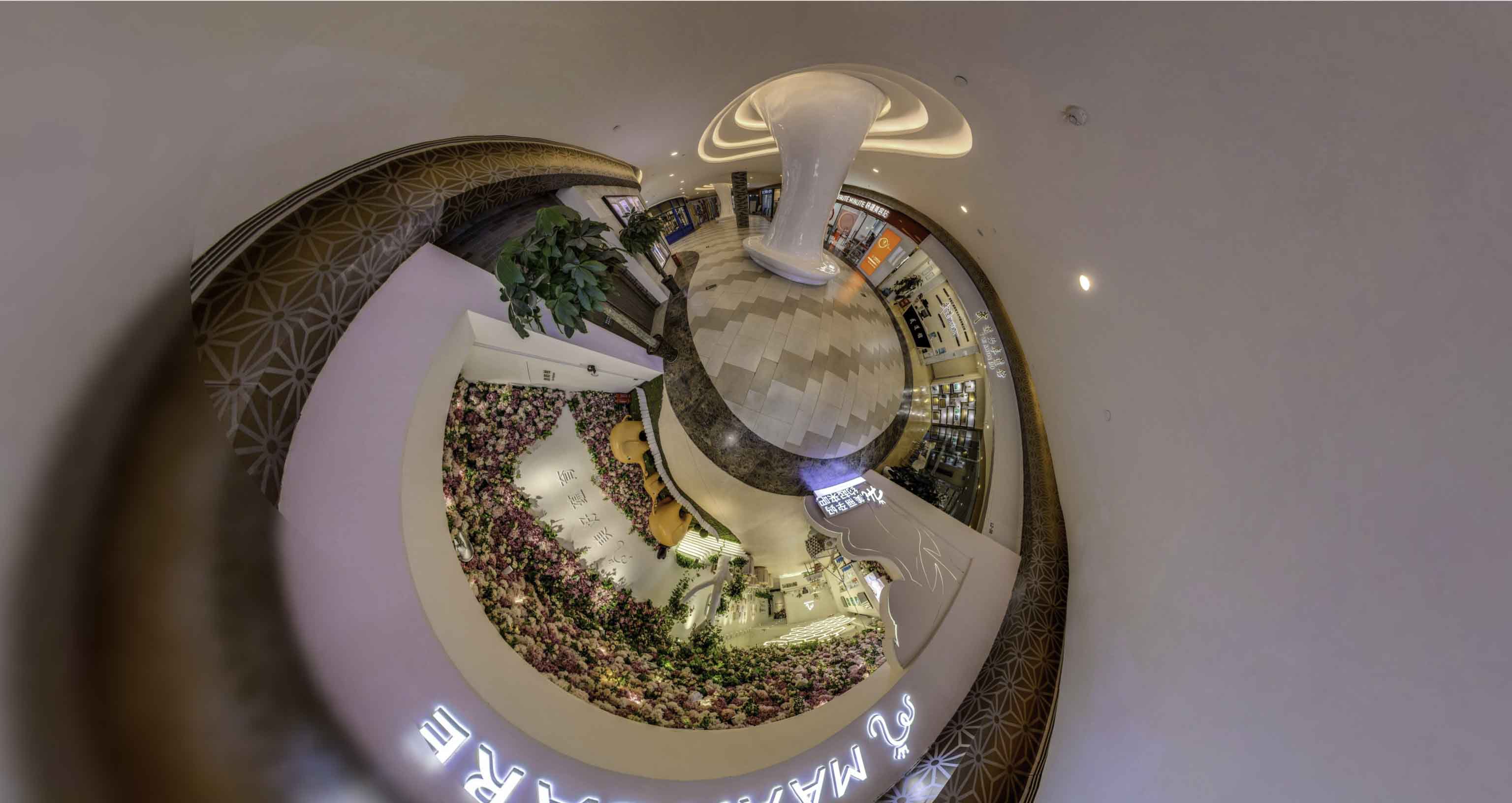 端州将VR全景融入品牌宣传活动的创新实践与策略